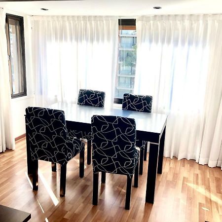 Arce 755 - Modern & Bright - Las Canitas - Best Location บัวโนสไอเรส ภายนอก รูปภาพ